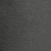Charcoal Heather
