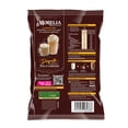 thumbnail image 2 of Alimento en polvo para preparar bebida Morelia Presidencial sabor chocolate 700 g, 2 of 6