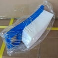 thumbnail image 3 of Wacker 0157193 Lawn Mower Air Filter - Premium Replacement Part for Optimal Engine Performance, Dust & Debris Filtration, Easy Installation, fits Wacker Equipment, Ensures Longevity & Efficient, 3 of 4
