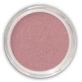 thumbnail image 1 of Colorete de maquillaje Mineral Hygienics Mystic Mauve Mineral, 1 of 1