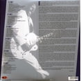 thumbnail image 2 of Chuck Berry - Singles Collection (White Vinyl) - Music & Performance, 2 of 2