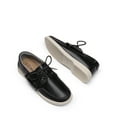 thumbnail image 2 of DREAM PAIRS Boys Slip-On Boat Loafers Casual Dress & School Shoes (Toddler/Little Kid/Big Kid), 2 of 6