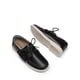 thumbnail image 2 of DREAM PAIRS Zapatos de Vestir para Niños Mocasines sin Cordones Zapatos Escolares Casuales, 2 of 6