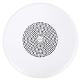 thumbnail image 2 of (8) JBL CSS8004 4" Commercial 70V/100V 5w Ceiling Speakers 4 Restaurant/Bar/Cafe, 2 of 7