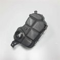 thumbnail image 2 of Car Accessories Cooling System Radiator Expansion Bottle for Galaxy Mondeo MK4 6G91-8K218-AD, 2 of 5