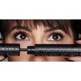 thumbnail image 3 of Kat Von D Mascara Volumisant go Big or go Home Trooper Noir Format Régulier Non Emballé, 3 of 4