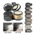 thumbnail image 3 of Facial Toner Pads Anti-Aging Dark Spots & Wrinkle Minimizing Toner Pads Skincare Products, 3 of 5