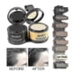thumbnail image 3 of Waterproof Hair Line Powder Hairline Cover Up Powder Hair Shadow for Women Men Hair Loss Cover Up, 3 of 5