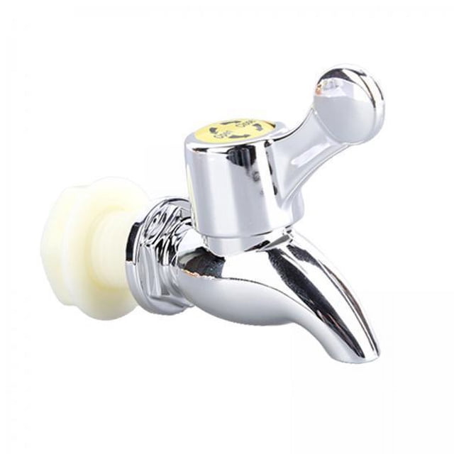 5 Grifos Dispensadores de Bebidas, Grifo Dispensador de Bebidas, Grifo Dispensador de Jugo de Repuesto, para Comedor, Cocina, Dispensador de Bebidas 5 piezas