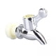 thumbnail image 1 of 5 Grifos Dispensadores de Bebidas, Grifo Dispensador de Bebidas, Grifo Dispensador de Jugo de Repuesto, para Comedor, Cocina, Dispensador de Bebidas 5 piezas, 1 of 8