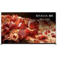 thumbnail image 5 of Sony XR85X93L BRAVIA XR 85 inch Class X93L Mini LED 4K HDR Google TV 2023 Bundle with 2 YR CPS Enhanced Protection Pack, 5 of 11