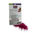 thumbnail image 3 of Juguete para Gato Kong Flipz con Catnip, 3 of 3