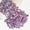 Lightpink, variant on Beadsland 2880pcs Hotfix Rhinestones for Crafts Lightpink, SS10, 2.7-2.9mm
