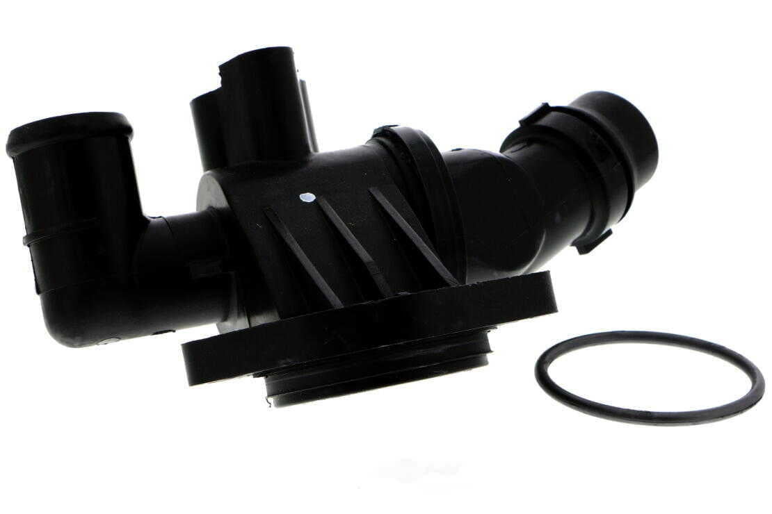 VEMO V15-99-2022-1 Thermostat, coolant