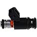 thumbnail image 3 of 852-12186 Reman Multi Port Injector By GB REMANUFACTURING INC, 3 of 3