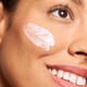 thumbnail image 5 of Crema hidratante Beekman 1802 Bloom Cream de leche de cabra, 100 ml, 5 of 8