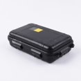 thumbnail image 1 of Lightweight Waterproof Carry Box Portable Airtight Case for Outdoor Gear, 1 of 12