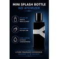 thumbnail image 2 of Perfume Yves Saint Laurent YSL Y Le Parfum 7.5 mL para hombre, 2 of 9