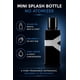 thumbnail image 2 of Perfume Yves Saint Laurent YSL Y Le Parfum 7.5 mL para hombre, 2 of 9