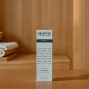 Demeter Petrichor Cologne Spray 4 oz