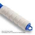 thumbnail image 2 of Yeacher Car Ice Scraper Snow Remover Shovel Cleaning Tool EVA Handle for Ice Snow Frost, 2 of 7