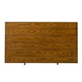 thumbnail image 6 of Liberty Furniture Lake House Cocktail Table, 6 of 9
