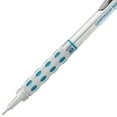 thumbnail image 4 of Pentel GraphGear 1000 Automatic Drafting Pencil 0.7mm, with erasers, 4 of 5