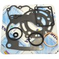 thumbnail image 2 of Athena P400250600065 Top End Gasket Kit, 2 of 2