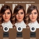 thumbnail image 1 of Video Camera,Full HD 4K Webcam Web Camera Computer Web Cam Exceptional Craftsmanship, 1 of 9