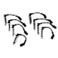 thumbnail image 3 of Prenco 35-77869 Ignition Wire Set, 3 of 3