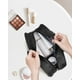 thumbnail image 2 of Neceser Narwey Travel para mujer, tamaño completo, negro, 2 of 7