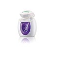 thumbnail image 4 of GUM - 2030C Expanding Dental Floss, 43.3 Yards, 4 of 5