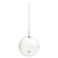 thumbnail image 2 of Portable Pet Loss Tracker GPS Locator With Ring Alarm Lightweight Anti‑Lost Tag For Cats Dogs Puppies Keys Luggage Personal Belongings, 2 of 3