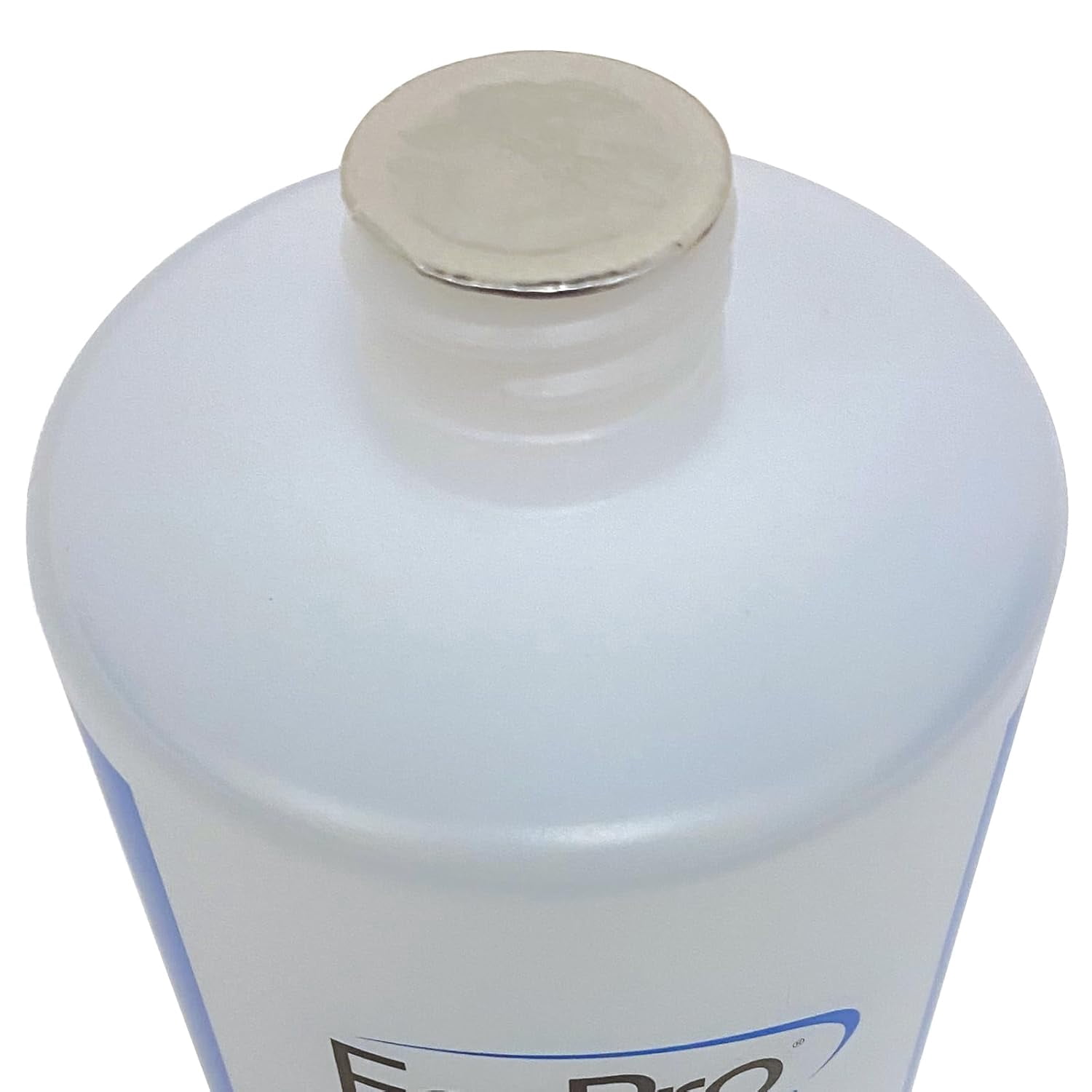 ForPro 91% Isopropyl Alcohol (IPA), Pure & Unadulterated Concentrated Alcohol, 32 Fl Oz (960 ml)