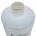 thumbnail image 3 of ForPro 91% Isopropyl Alcohol (IPA), Pure & Unadulterated Concentrated Alcohol, 32 Fl Oz (960 ml), 3 of 4