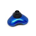 thumbnail image 3 of 26-27 Rq11 Replacement Shaver Head For Rq1150 Rq1160 Rq1170 Rq1180 Rq1141 Rq1145 Rq1131 Rq1151 Rq1155 Rq1150x Rq10, 3 of 5