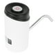 thumbnail image 5 of Dispensador de agua, bomba de botella de agua eléctrica, dispositivo dispensador de agua, bomba dispensadora de agua, verdadera excelencia, 5 of 8