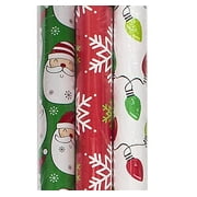 Wrapping Paper  Walmart.com