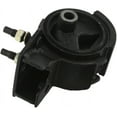 thumbnail image 4 of Engine Motor Mount 3PCS. 88-89 for Toyota Corolla 1.6L 4Spd DOHC FWD. for Auto., 4 of 5