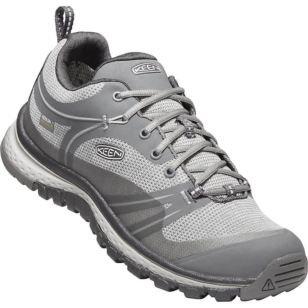 keen terradora ethos water shoes