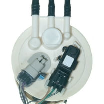 Fuel Pump Module Assembly Fits select: 1997-1999 CHEVROLET LUMINA, 1997-1999 CHEVROLET MONTE CARLO