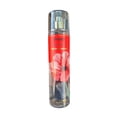 thumbnail image 1 of Loción corporal y de baño Fragrance Collection Canero, bruma perfumada, 1 of 5