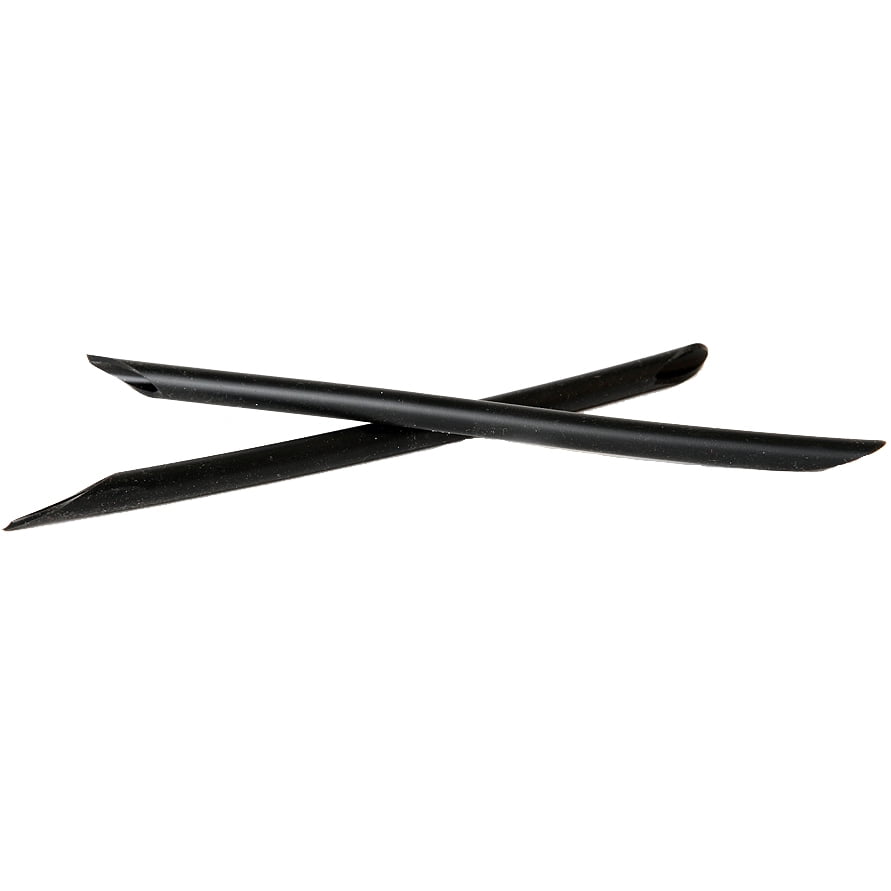 FINIS Freestyler Hand Paddles Replacement Tubing by Finis