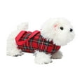 thumbnail image 2 of Puppy Doll Crossbody Bag Travel Purse para citas, compras, desplazamientos, vacaciones, 2 of 8