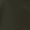 Army Green, variant on Aellinatey Women's Dress Short Sleeves Bodycon Dress Ruched Puff Sleeve Ruffle Party Dress
