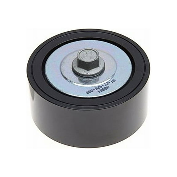 Gates 36302 Accessory Belt Idler Pulley