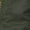 Olive, variant on Men's MA-1 Flight Bomber Pilot Jacket-MA1-Olv-Lg