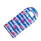 thumbnail image 2 of Tabla de surf inflable para Bodyboards Tabla de surf Tabla de natación en la playa Tabla de surf Tabla de surf, con asa, Tabla de surf en el mar Pájaro shamjiam Patinete inflable, 2 of 8