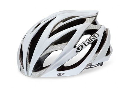 Aftermarket Replacement Foam Pads Cushions Liner fits Giro Ionos Helmet bike 