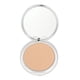 thumbnail image 1 of Base de Maquillaje en Polvo Clinique Stay Matte Oil Free Nº 03 Beige, 1 of 6